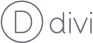 montessori-im-alltag.com